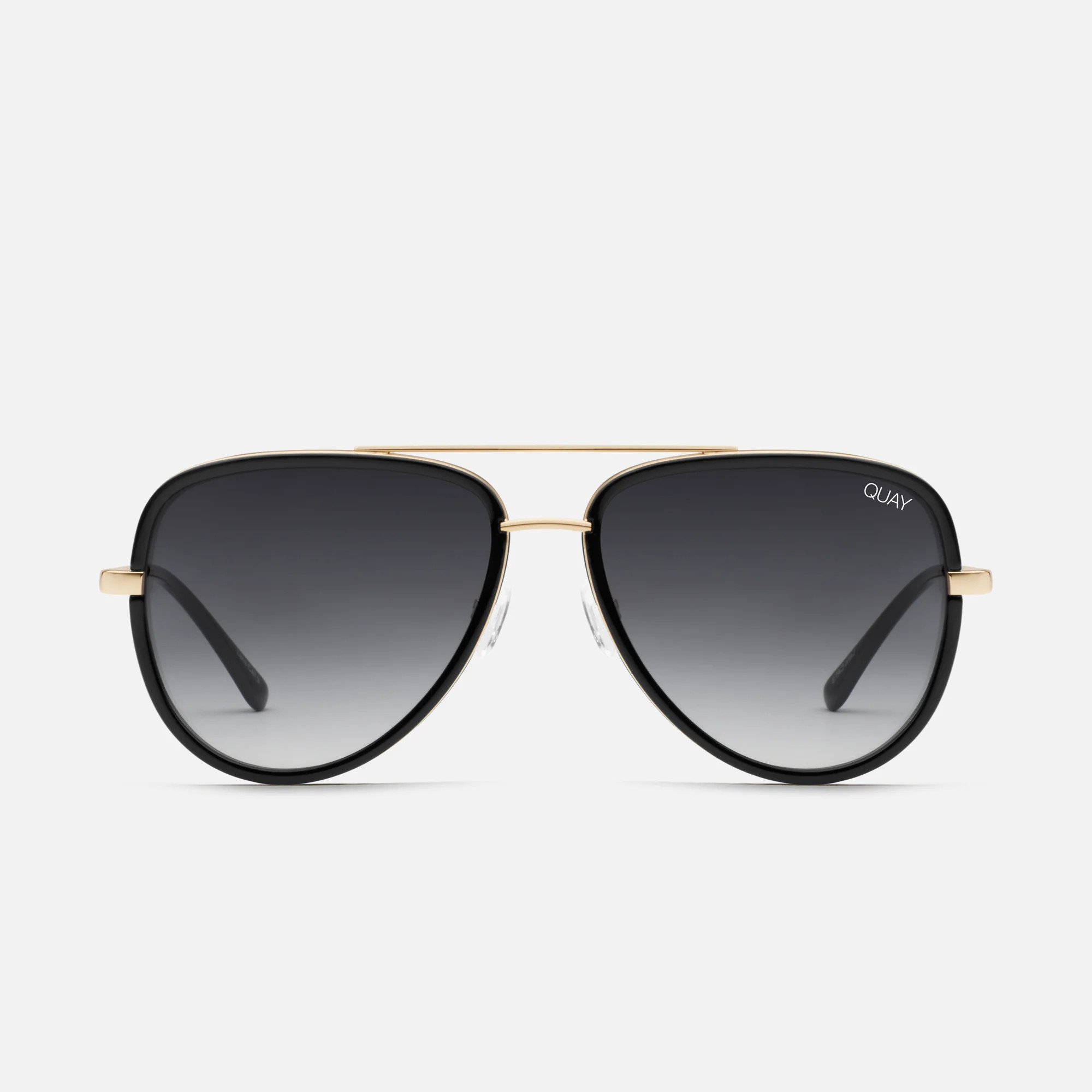 ALL IN EXTRA LARGE | Quay Australia
