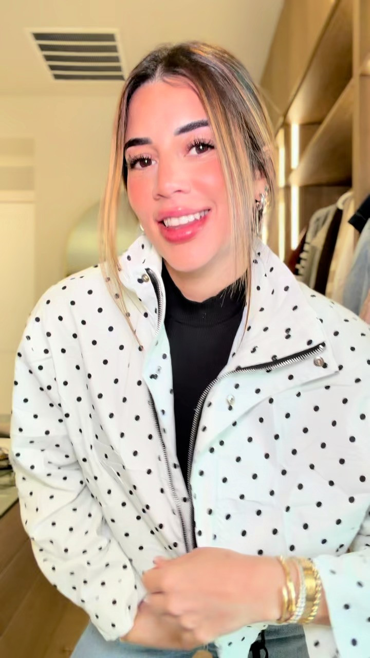 Current favorite! Still from Amazon. 

#LTKlook #LTKfashion #SoftStyle #LayeredLook #DailyOutfits 

 #LTKgrwm #LTKootd