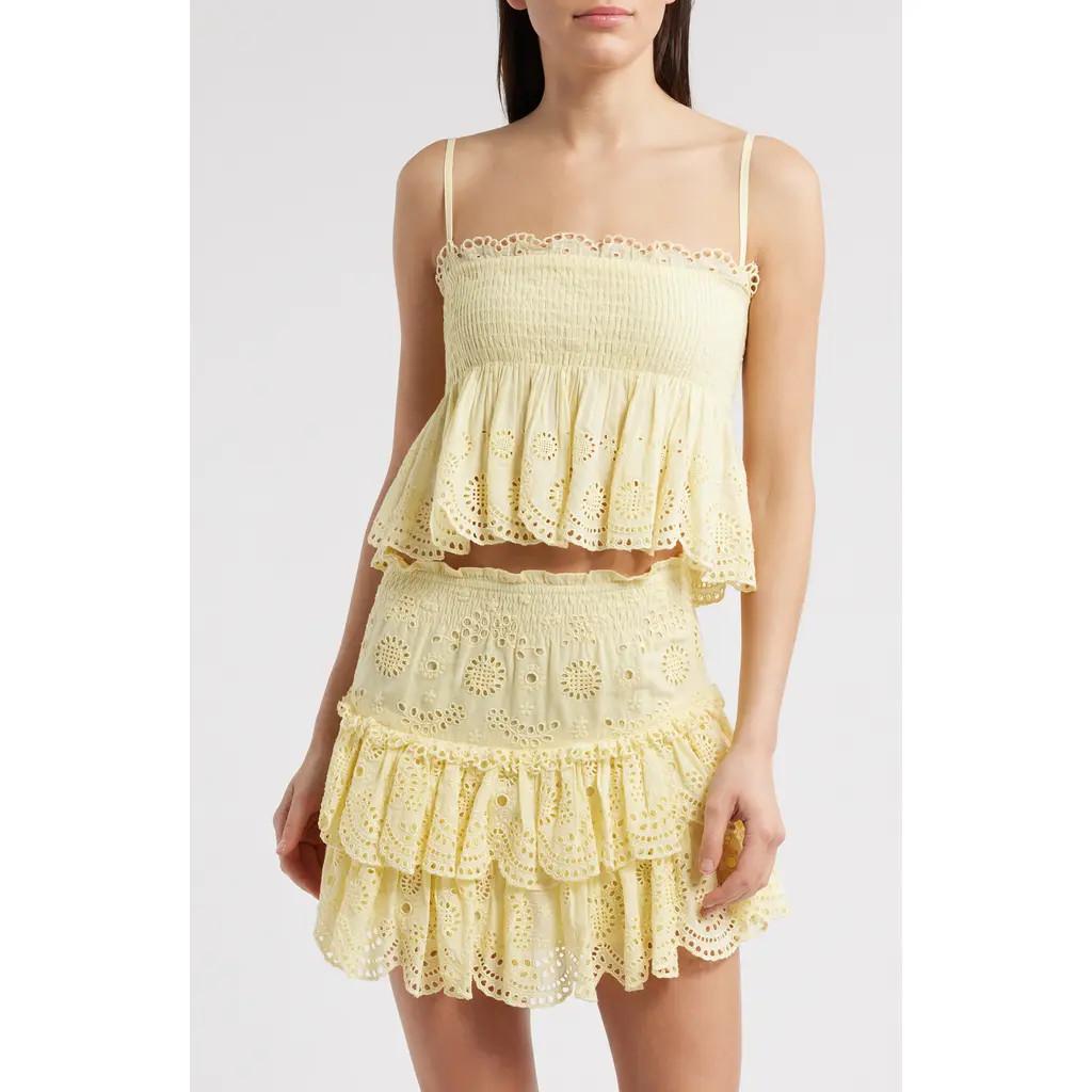 10063650 | Nordstrom