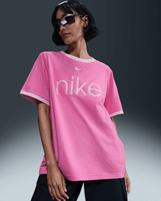 Nike Sportswear Essential | Nike (US)