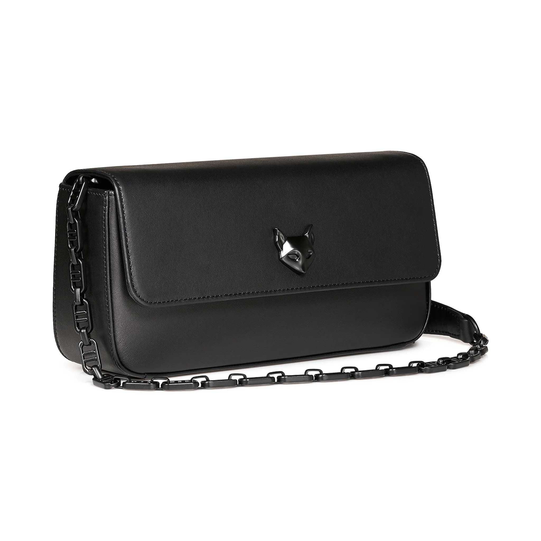 MICHELE Monochrome | DESERI