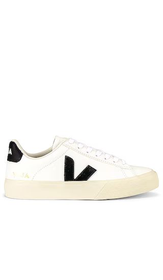 Campo Sneaker | Revolve Clothing (Global)