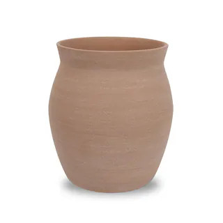 11" Terra Cotta Jug Pot by Ashland® | Michaels Stores