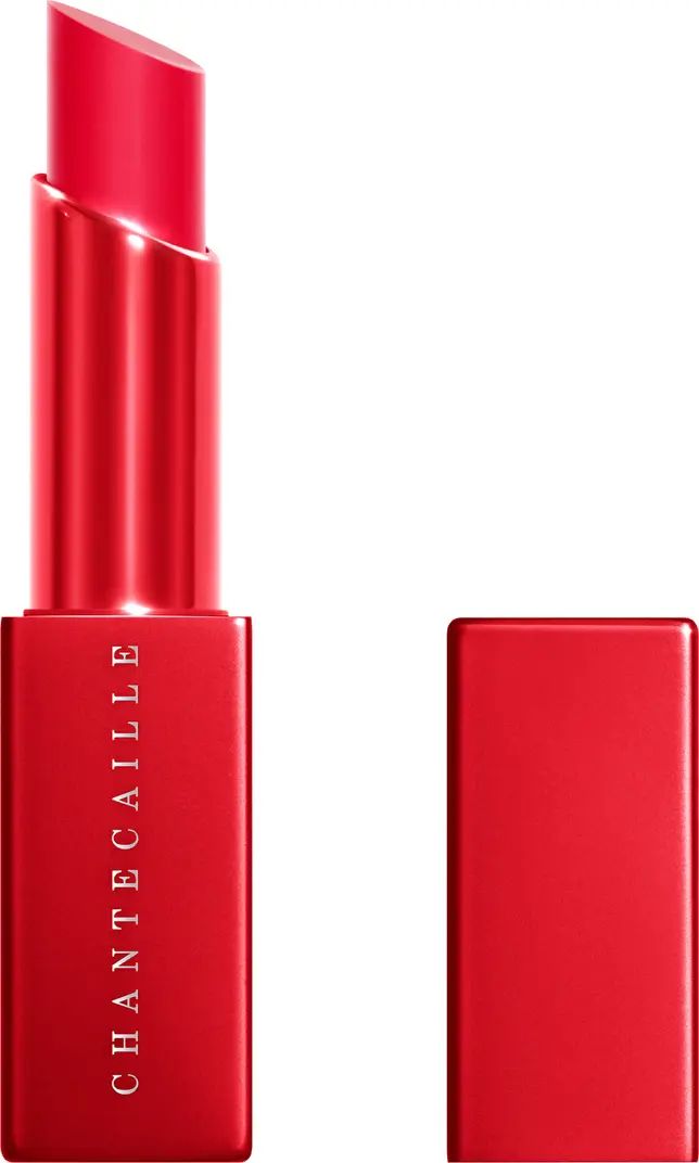 Chantecaille Year of the Tiger Ruby Lip Veil | Nordstrom | Nordstrom