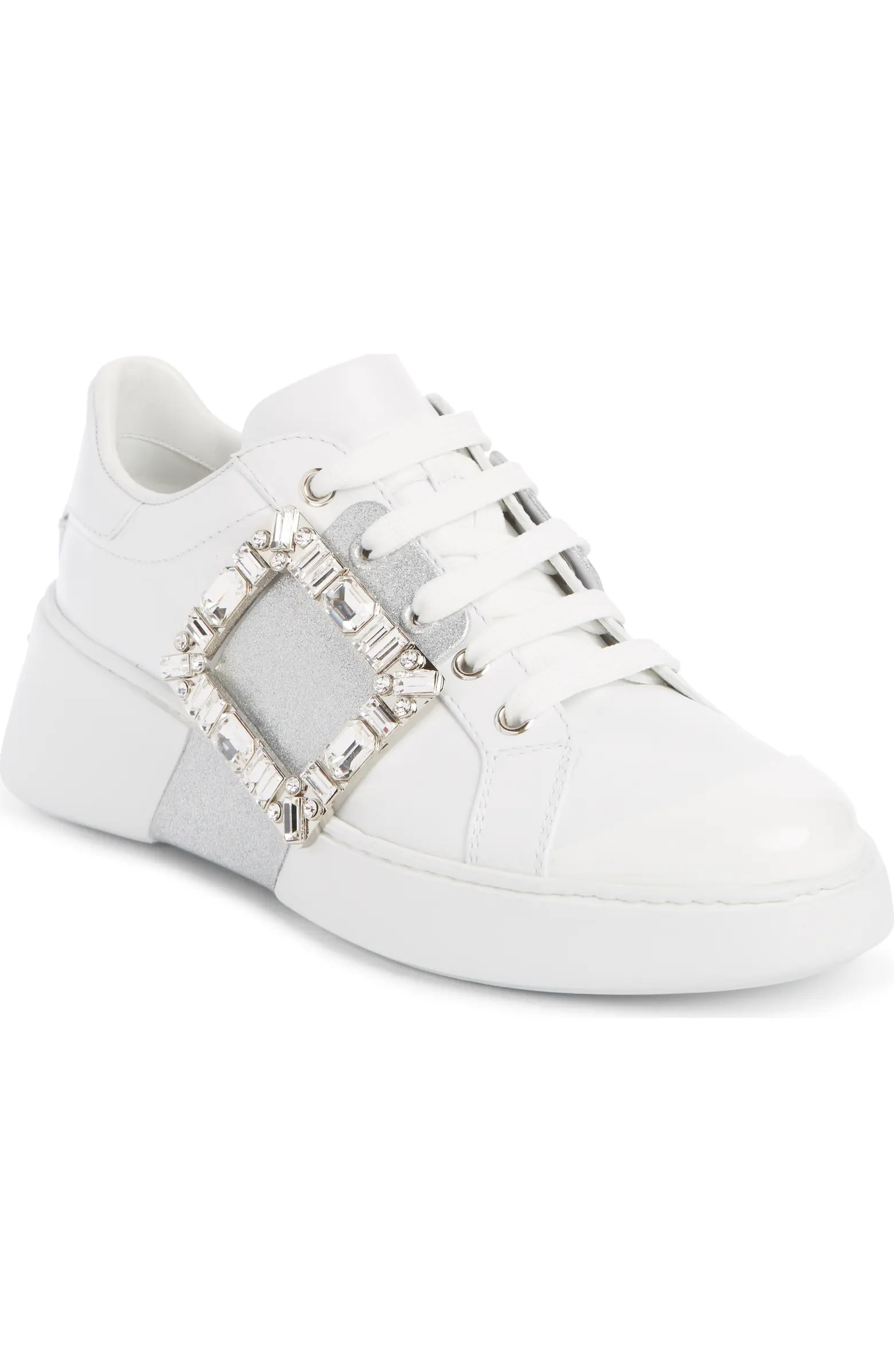 Roger Vivier | Nordstrom