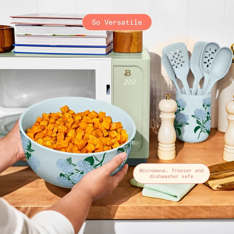 Beautiful | Walmart (US)