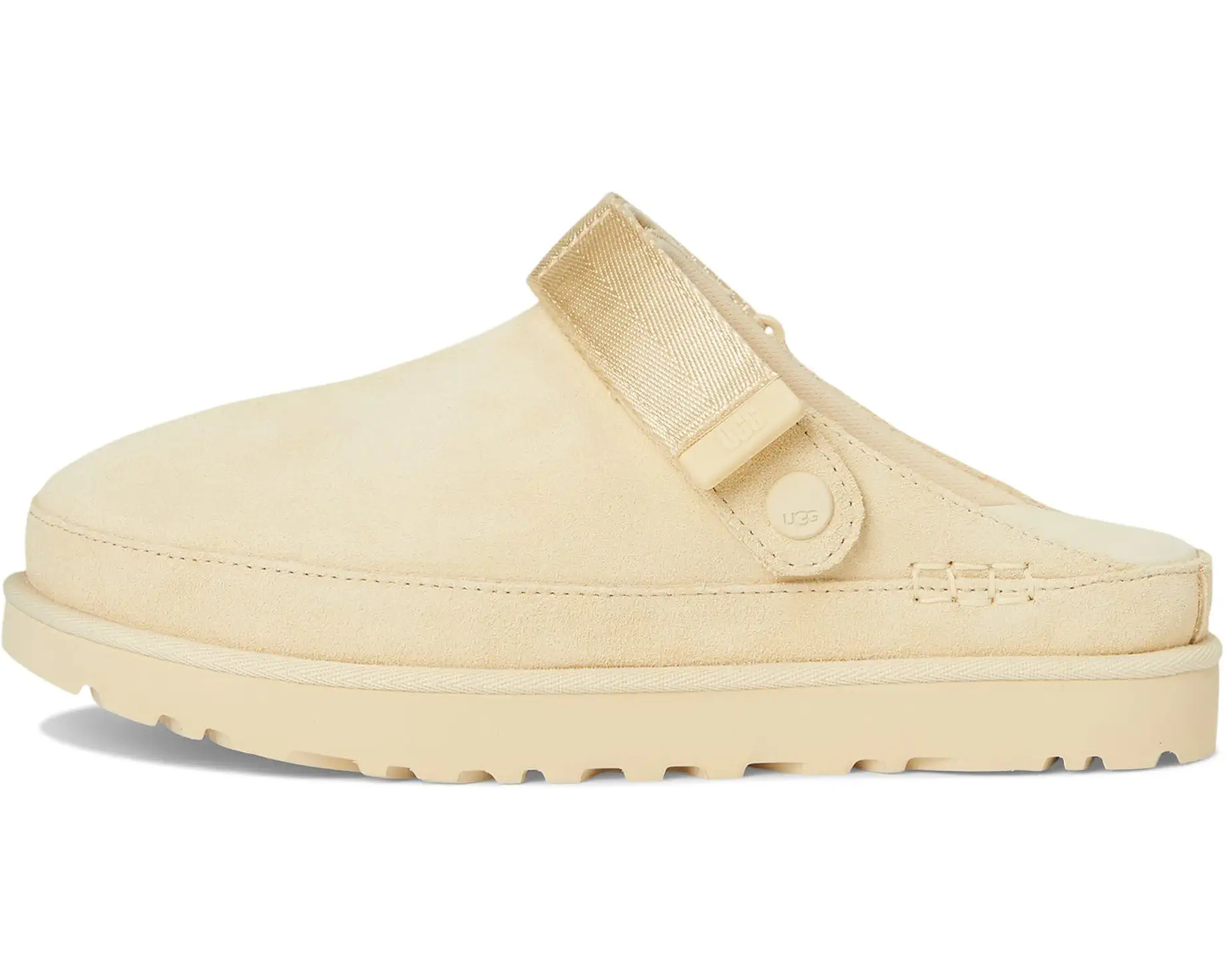 Women's UGG Goldenstar Clog | Zappos