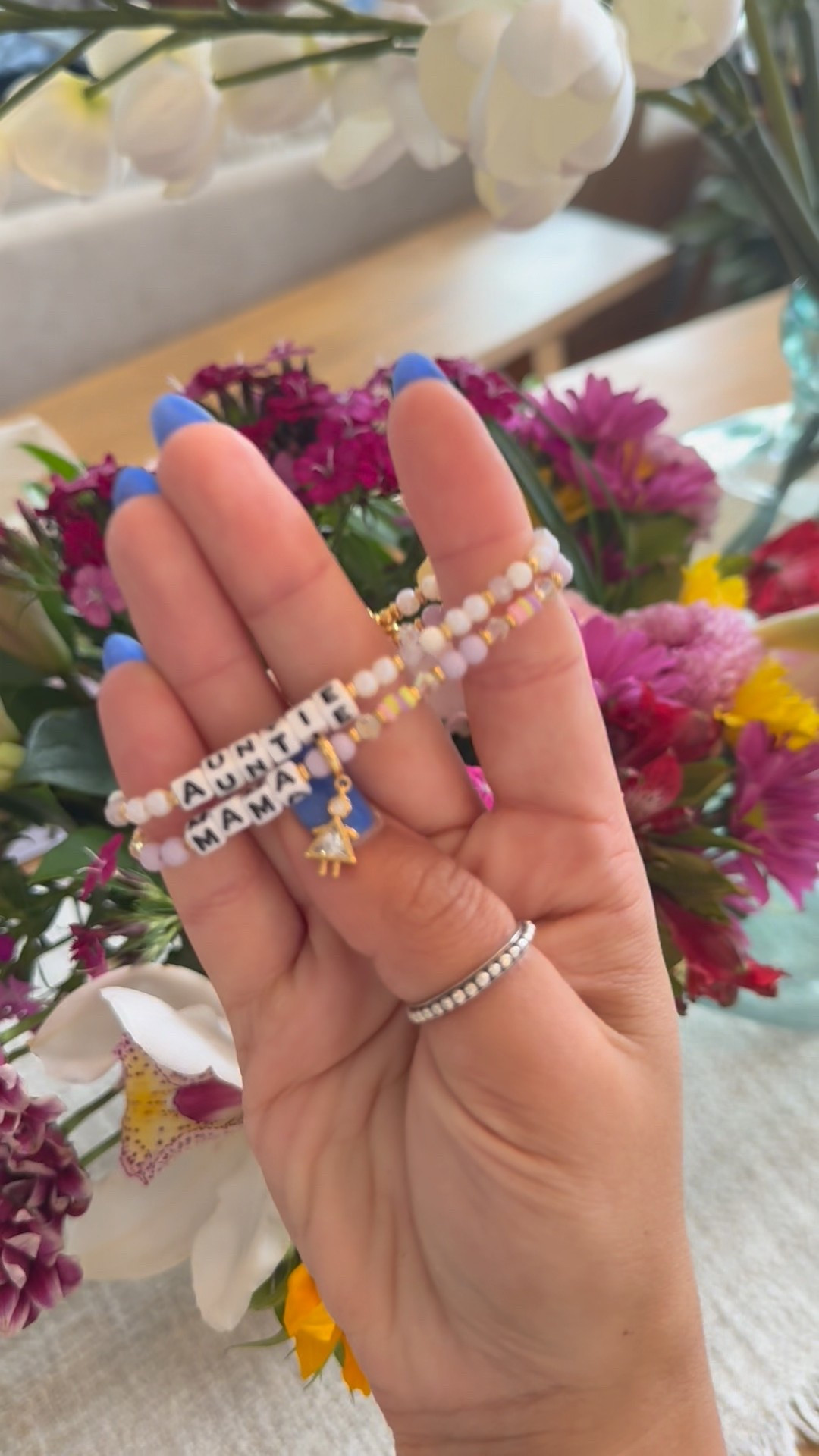 Obsessed with this collection from the little words project!!!! Love love love!! 

#LTKFamily #LTKStyleTip #LTKSaleAlert