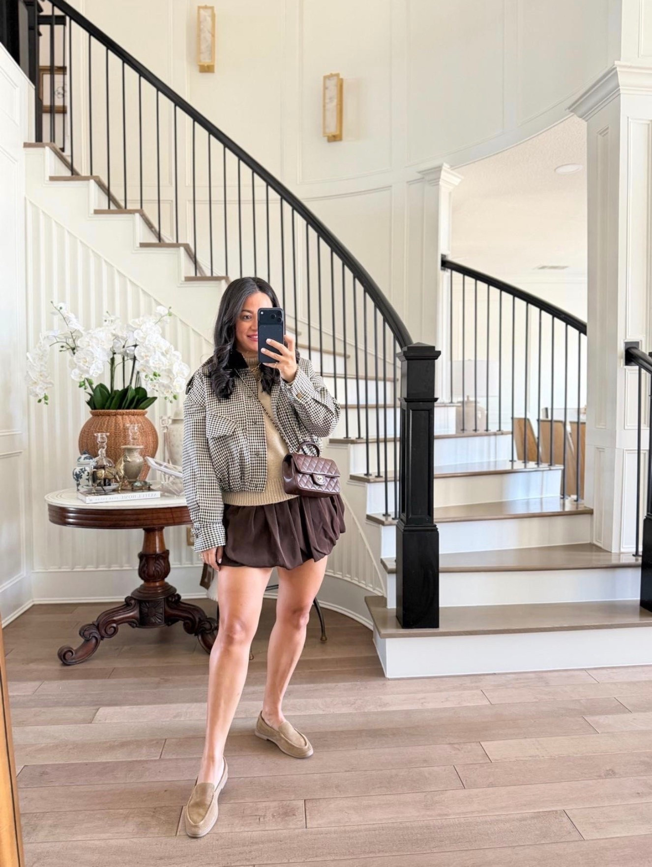 Zara Fashion Finds

Follow me at @miriamobrien_ on IG and TikTok! 

#ZaraNewArrivals #ZaraFinds #ZaraFashion #FashionFinds 

#LTKOver40 #LTKootd #LTKSeasonal

#LTKootd #LTKSeasonal #LTKOver40