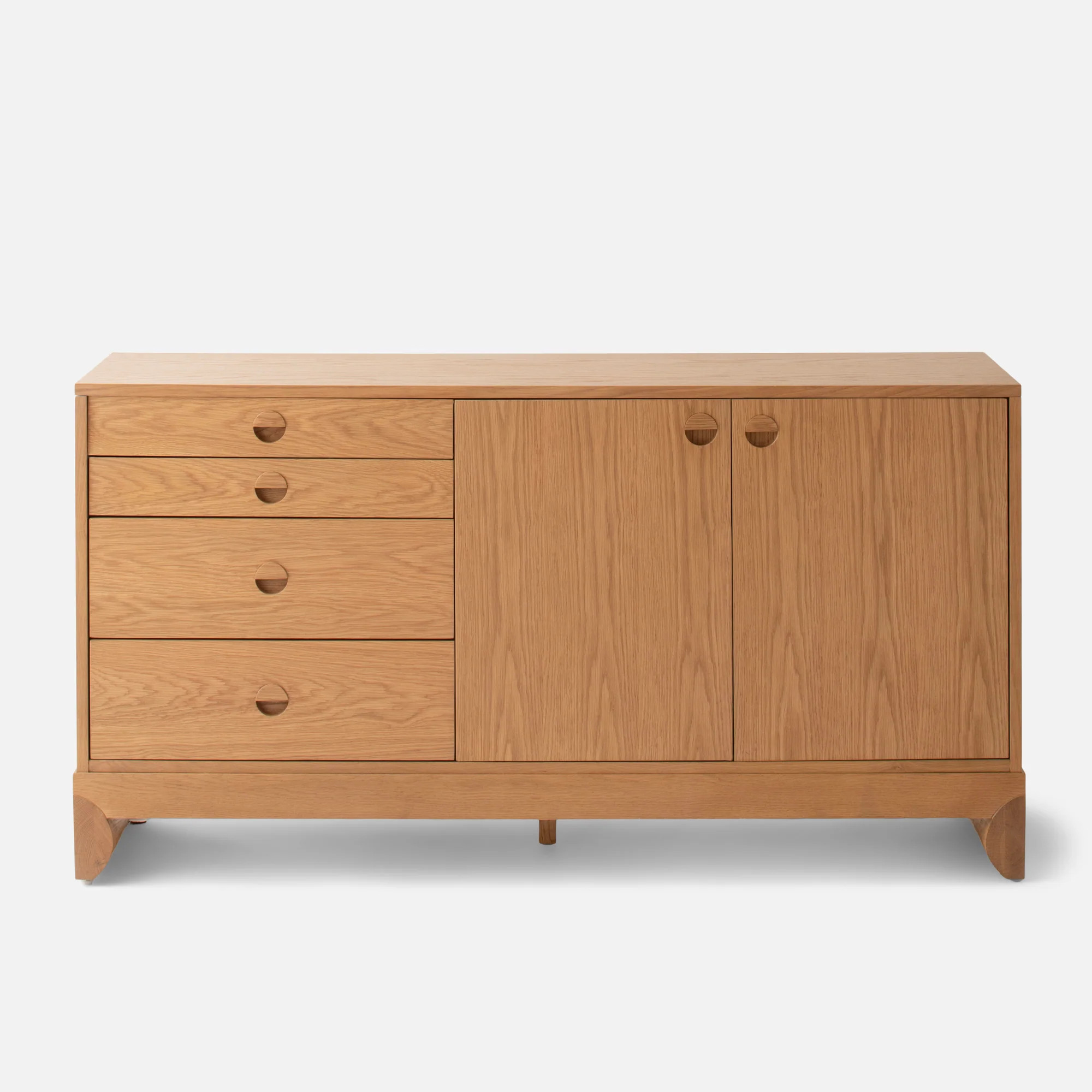Home/Darrow Sideboard | Schoolhouse