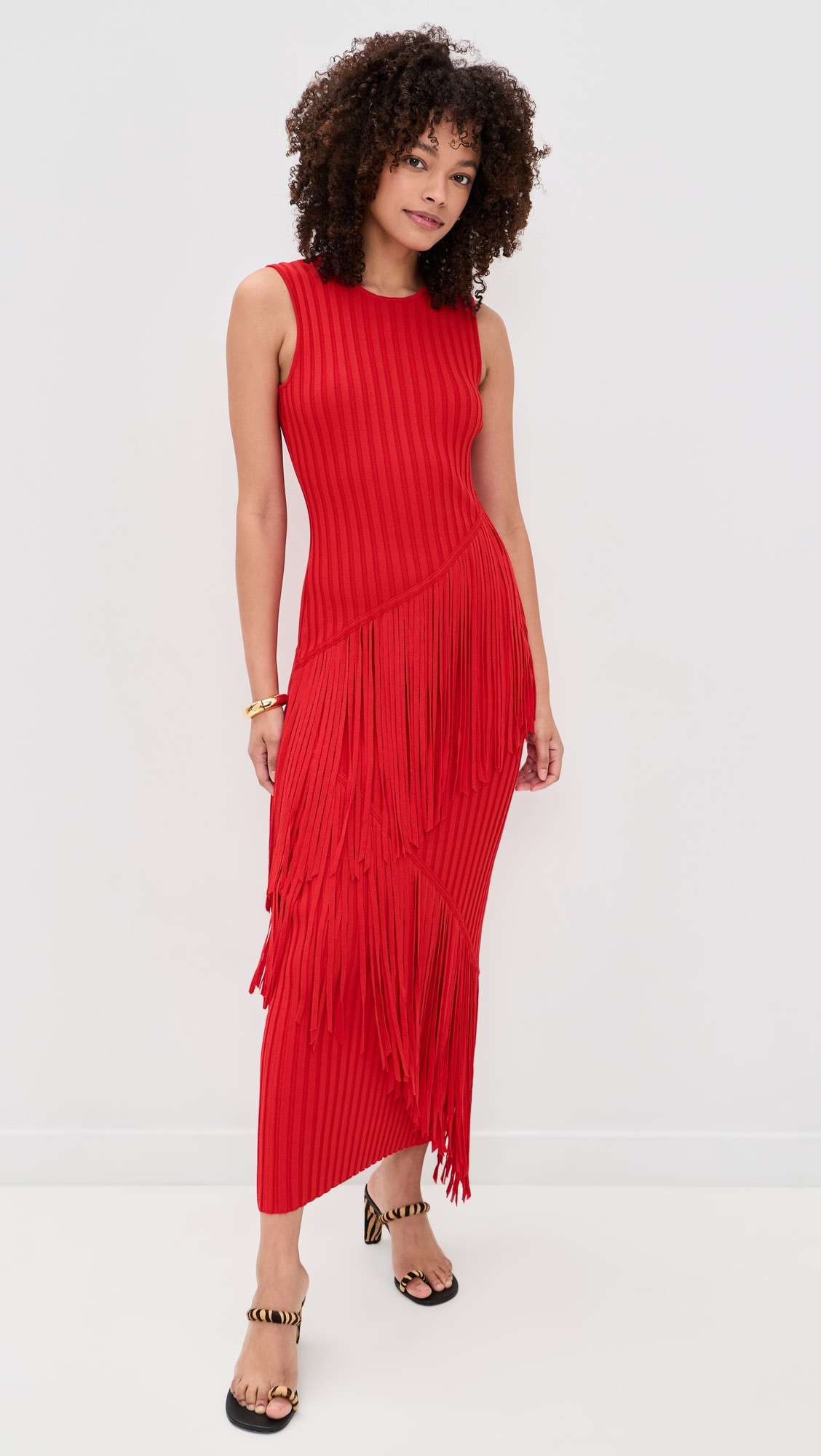 Spiral Dress | Shopbop