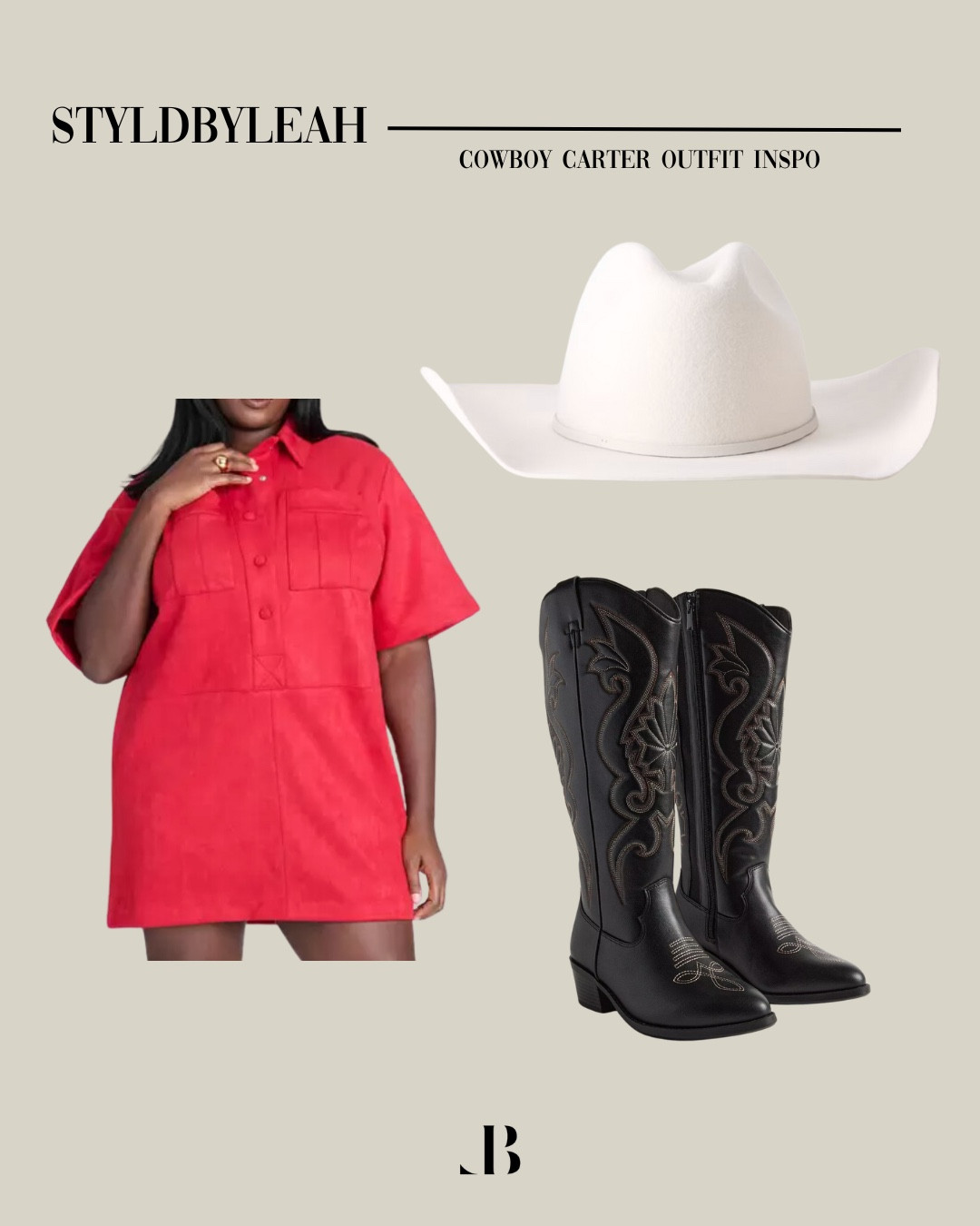 More Cowboy Carter outfit Inspo!! I was asked to pull some inspo looks together in plus sizes. Happy Shopping!! 

#LTKSaleAlert #LTKPlusSize