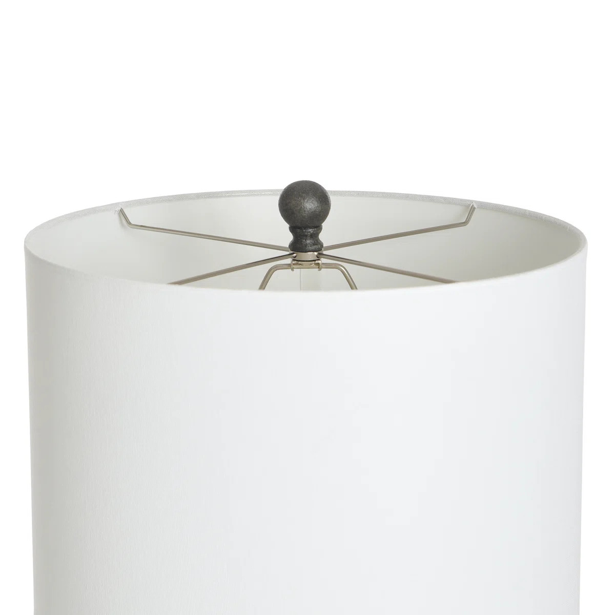 Anzie 32" Resin Table Lamp | Wayfair North America