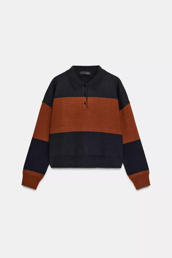 An enhanced experience.Check it out in the app.Open app | Zara US