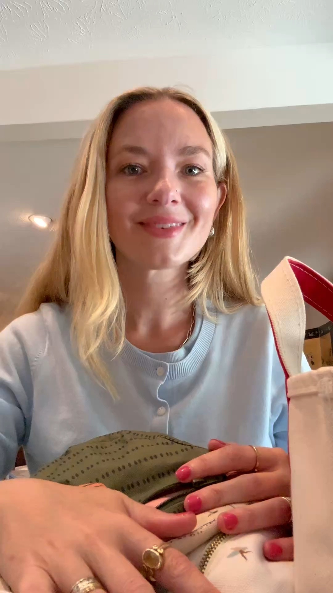 Bags I’ve collected and love for my toddler son! 

#LTKTravel #LTKKids #LTKmomlife