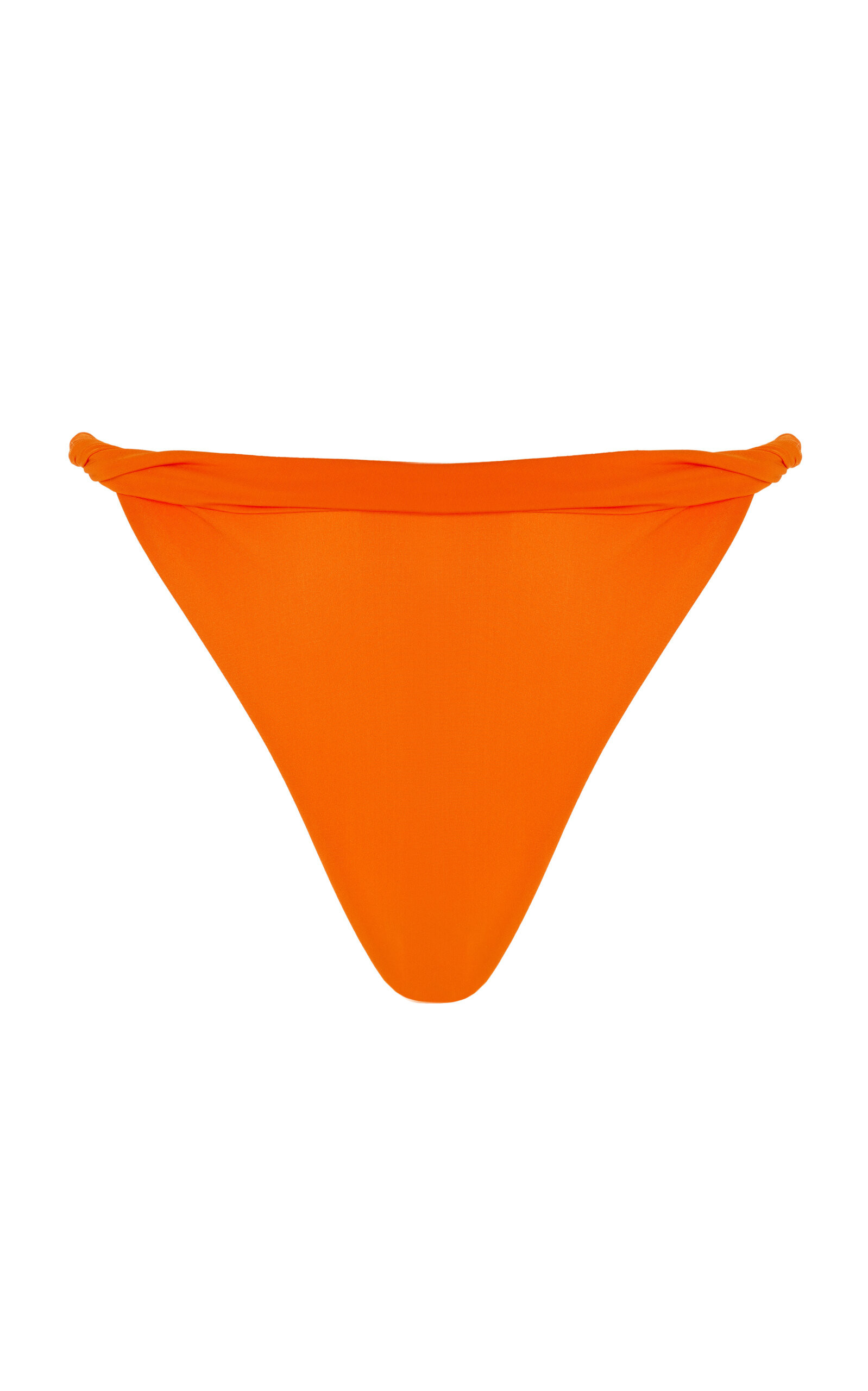 x Mari Giudicelli Mari Bikini Bottom | Moda Operandi (Global)