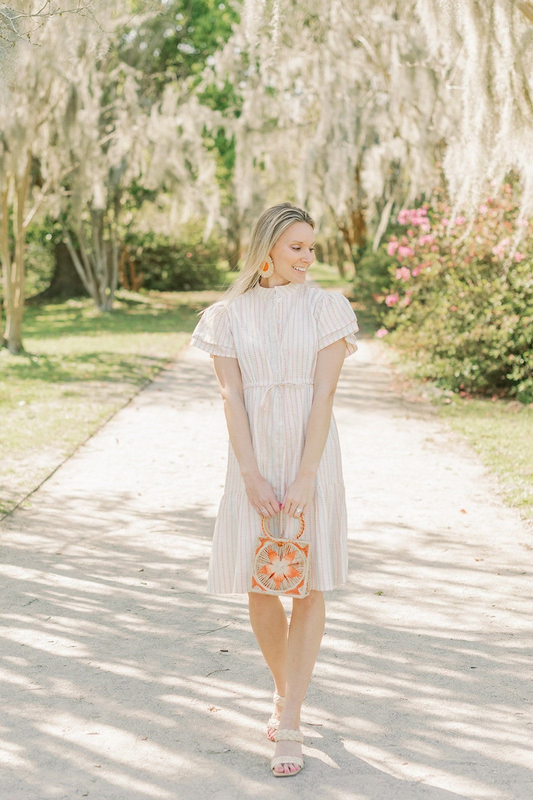 FREE SHIPPING ON ORDERS $300+ & FREE RETURNS | Victoria Dunn 