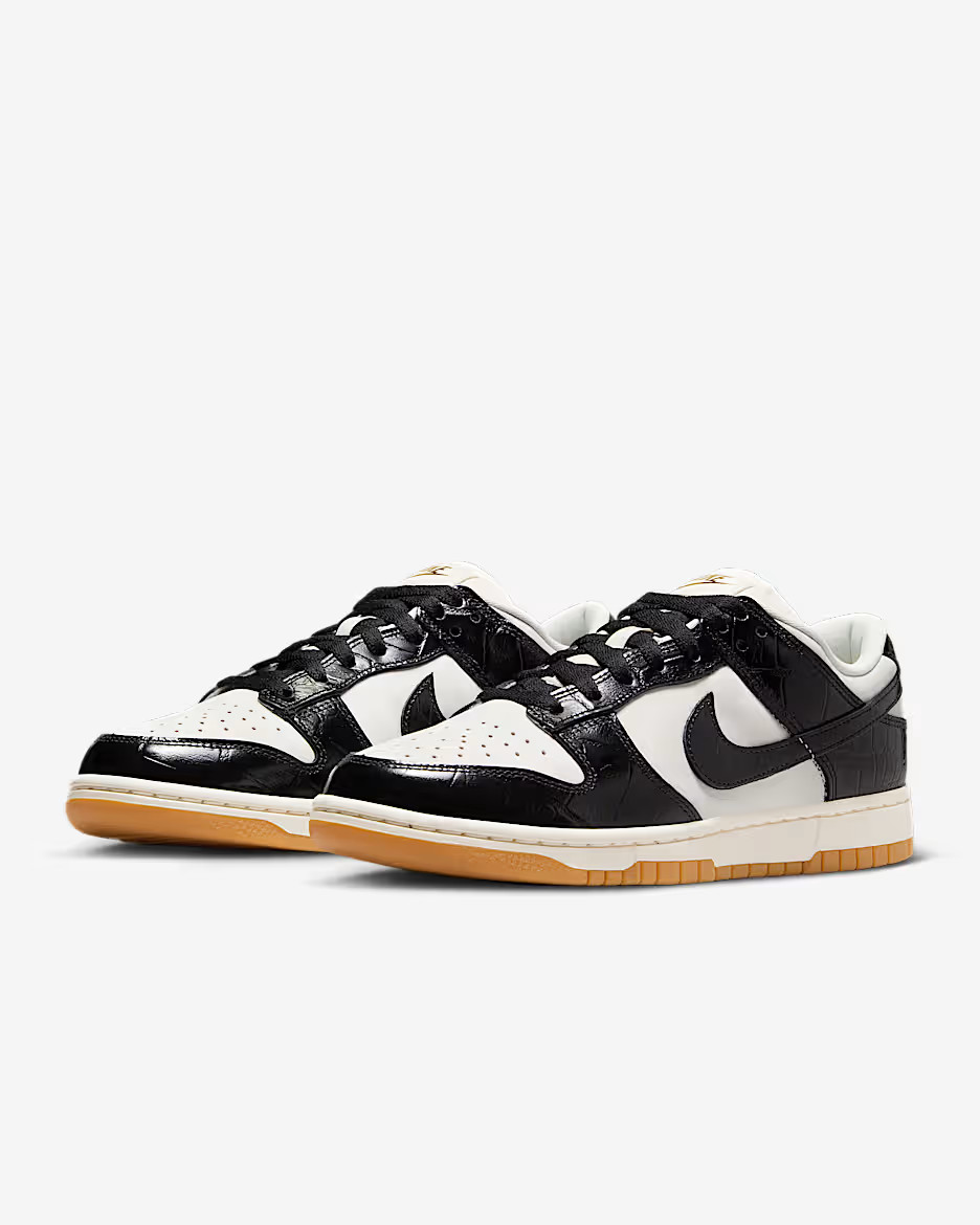 Nike Dunk Low LX | Nike (US)
