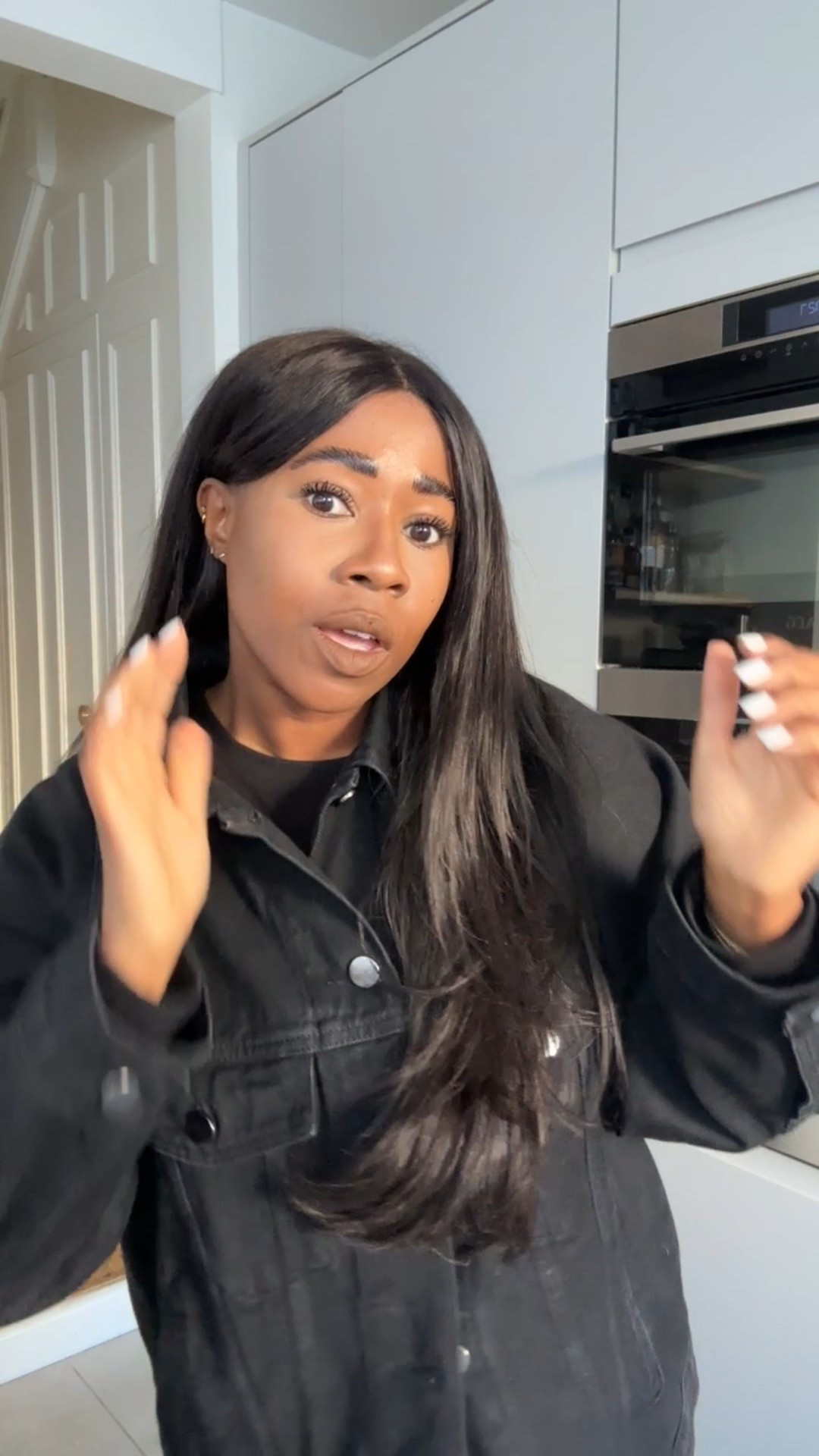 #LTKgiftguide #LTKuk #LTKspring