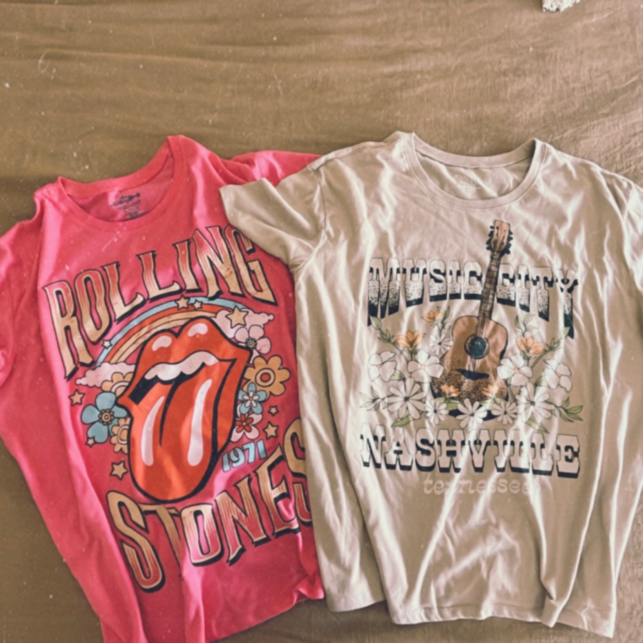 Okay Walmart, I see ya girl ✨

#LTKsalealert #LTKFestival #LTKFind