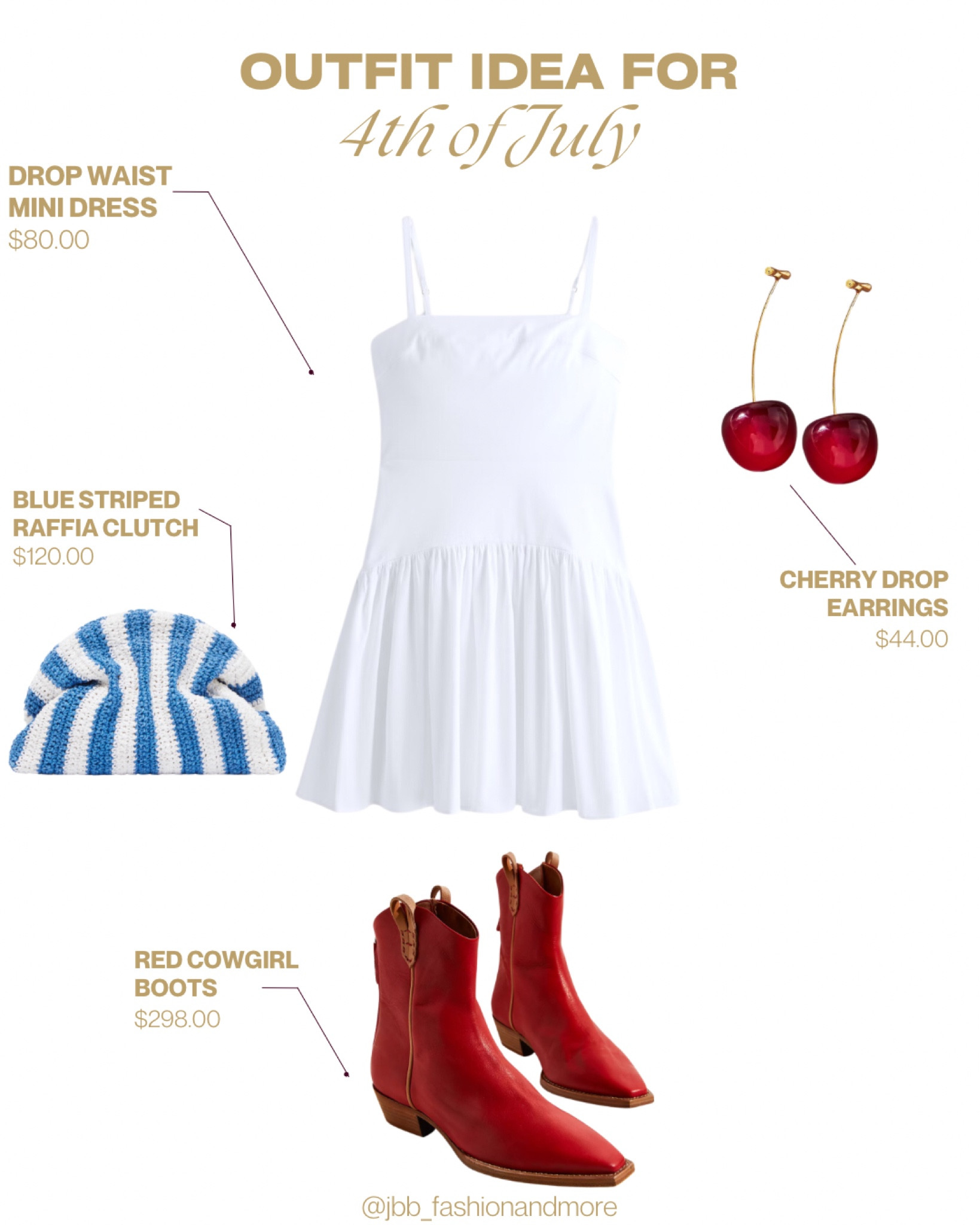 4th of July outfit inspo♥️🇺🇸🦅🫶🏼

#LTKFindsUnder100 #LTKSeasonal #LTKStyleTip