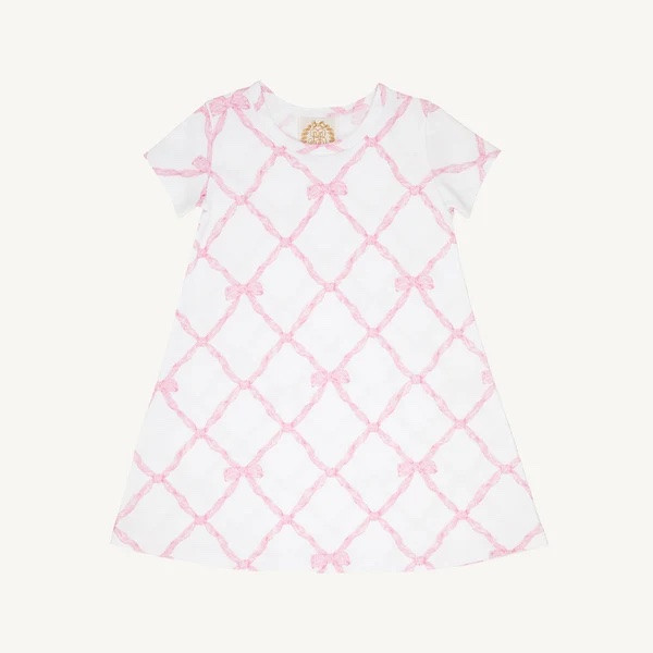 30% off the Bow collection! No code needed!

#LTKmomlife #LTKKids #LTKSaleAlert