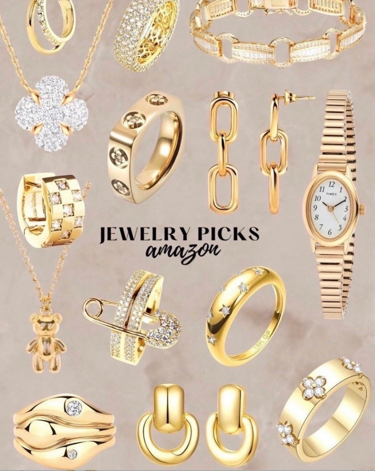 amazon jewelry

trending