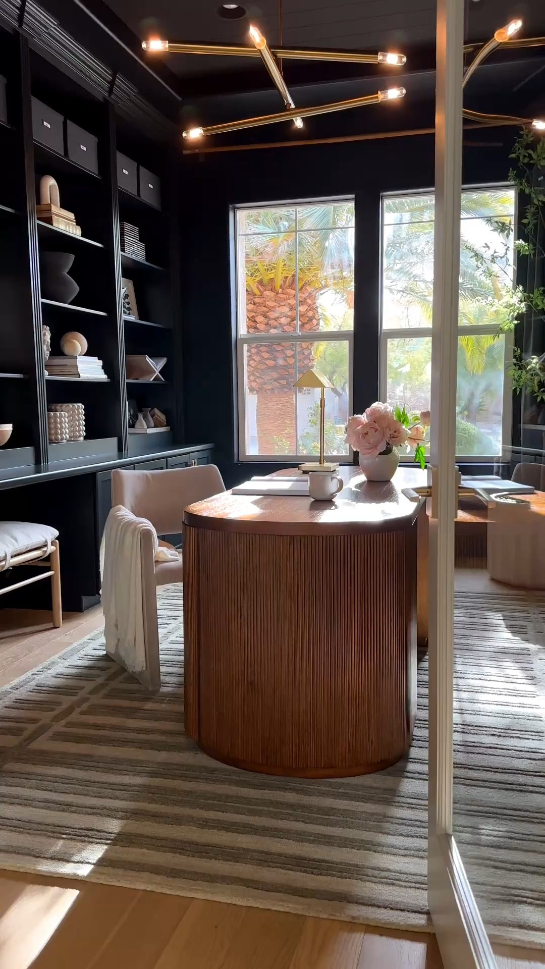 Rug on sale 

#LTKmomlife #LTKdayinmylife #LTKHome