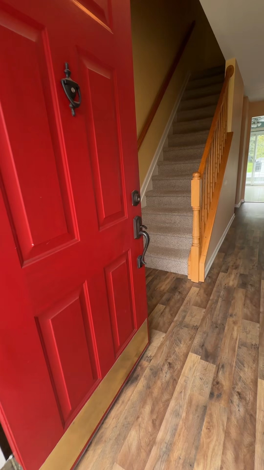 Home Depot stair carpet 

#LTKHome #LTKKids #LTKFamily