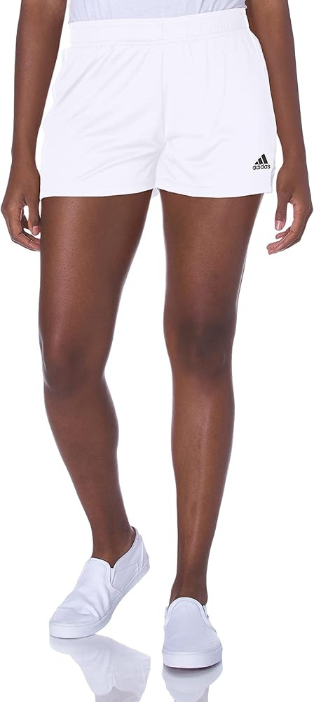 adidas Women's Tastigo 19 Shorts | Amazon (US)