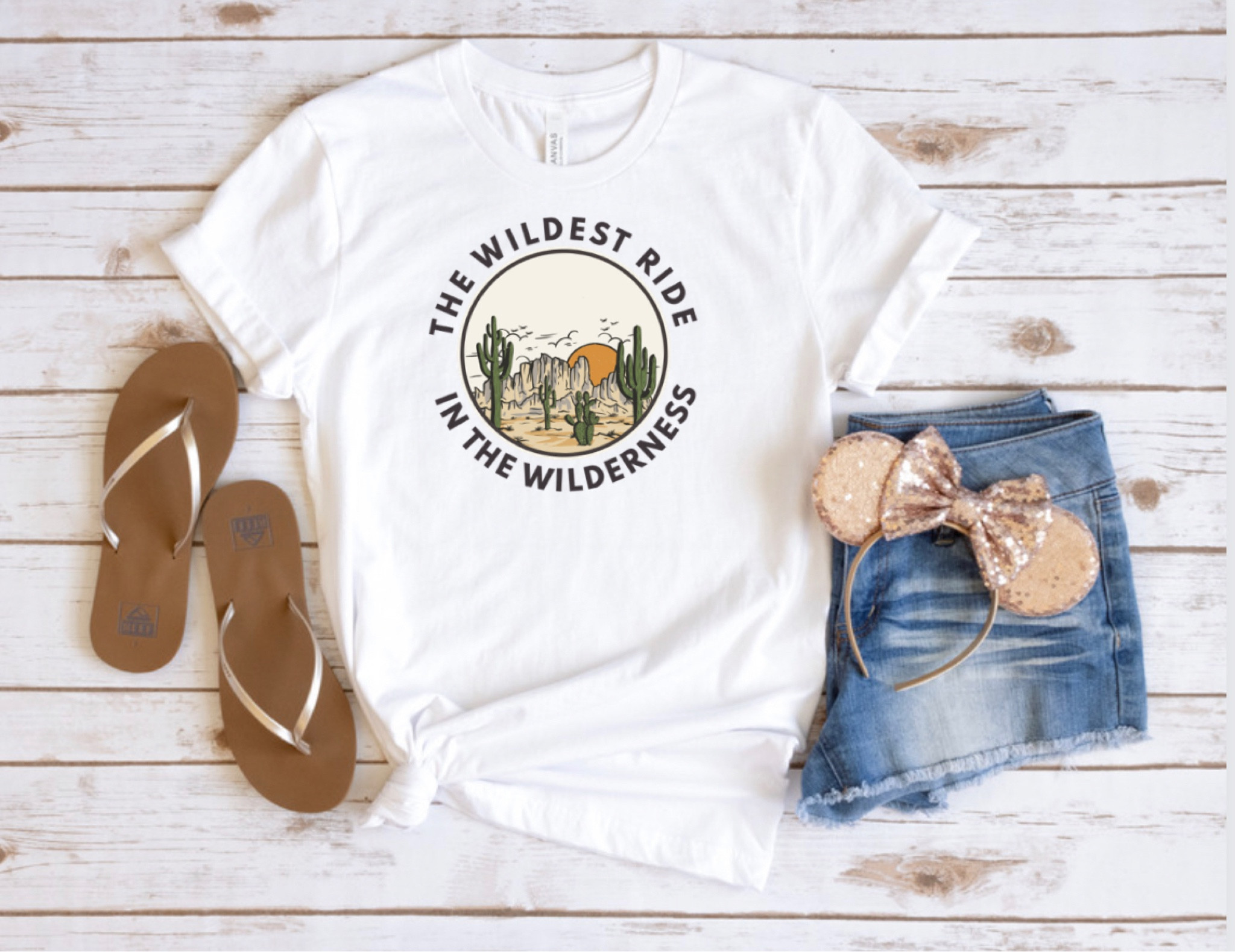 Disneyland t-shirt, magic kingdom Disney world Tshirt, wildest ride in the wilderness big thunder mountain railroad shirt, Disney vacation matching t-shirts, graphic tee vacation

#LTKGiftGuide #LTKtravel #LTKunder50