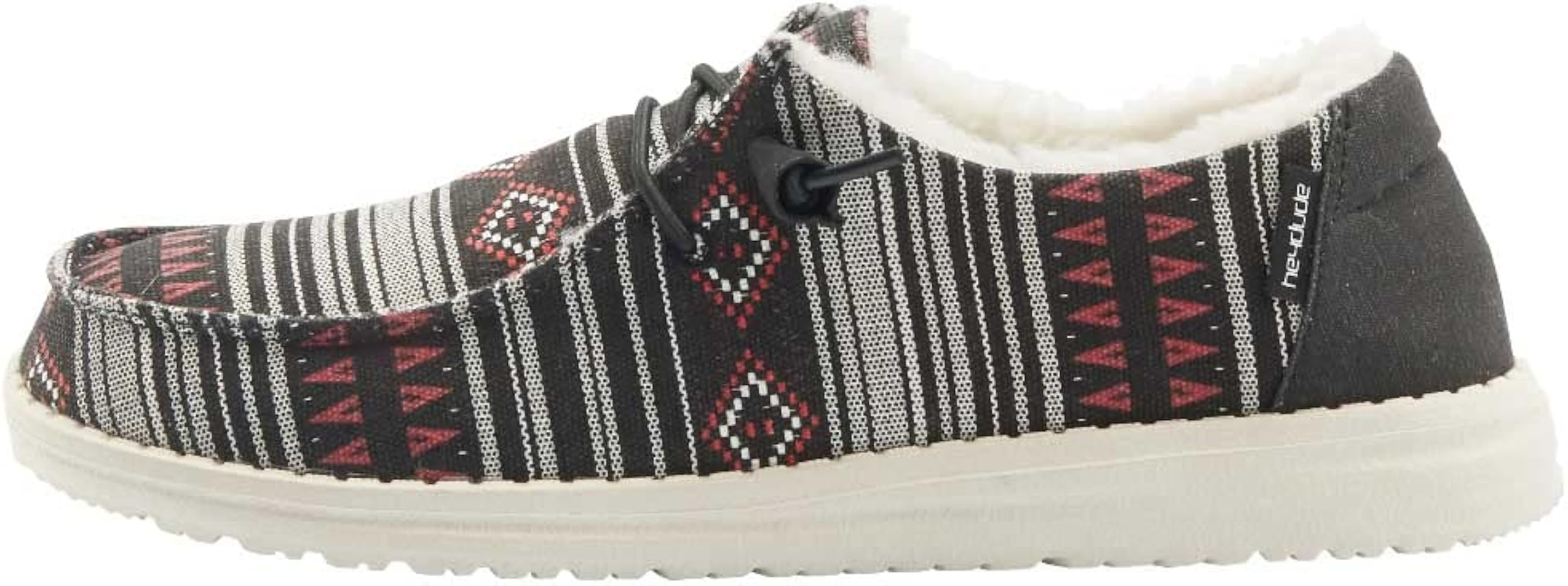 Women's Wendy Boho Slip-on Casual Shoes Loafer | Amazon (US)