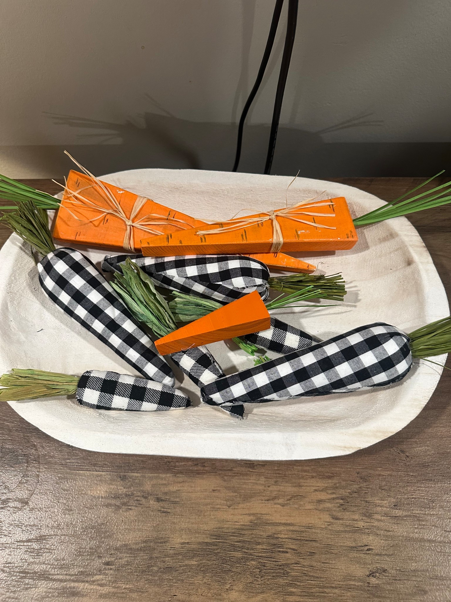 Easter bowl fillers 

#LTKSeasonal #LTKHome