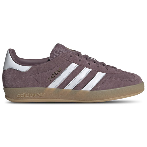 adidas Originals Gazelle Indoor | Foot Locker (US)
