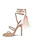 Upgrade Sandal
                    
                    Steve Madden | Revolve Clothing (Global)