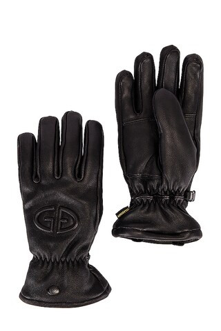 Freeze Gloves
                    
                    Goldbergh | Revolve Clothing (Global)