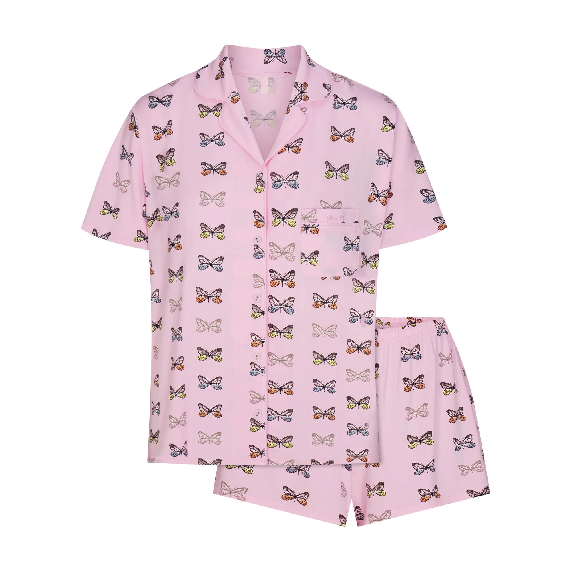SKIMS SLEEP | SKIMS (US)