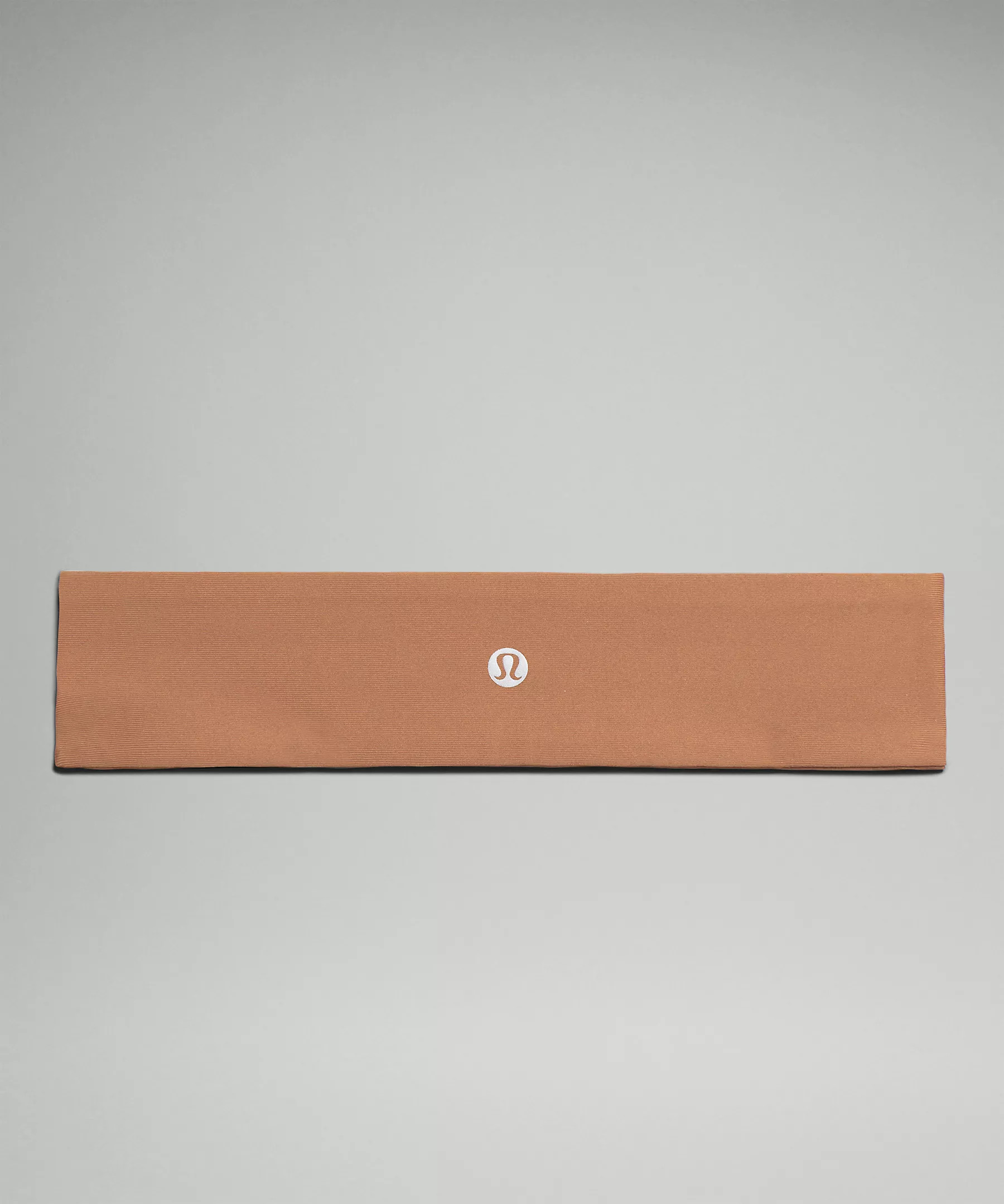 Women's Luxtreme Training Headband | Lululemon (US)