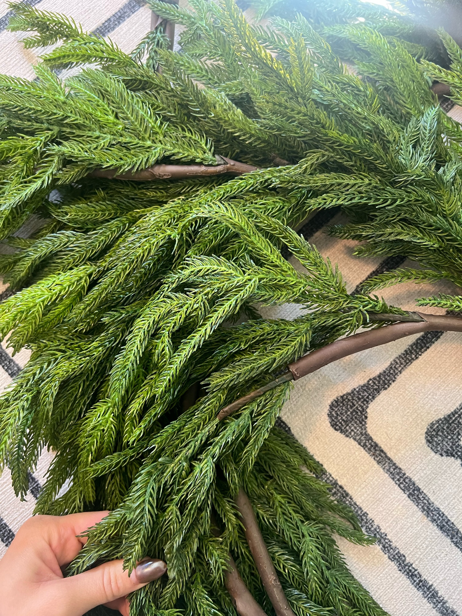 Sold out online but can order for store pick up!!

#LTKfindsunder50 #LTKSeasonal #LTKHolidaySale