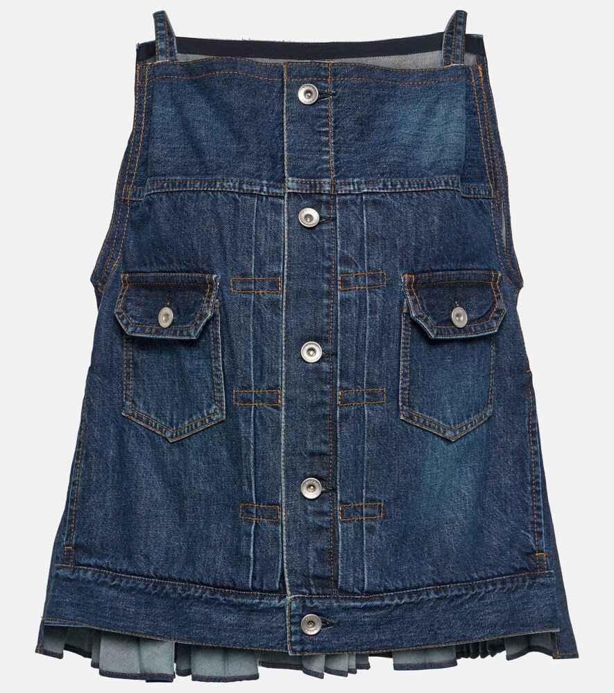 -  | Mytheresa | Mytheresa (US/CA)