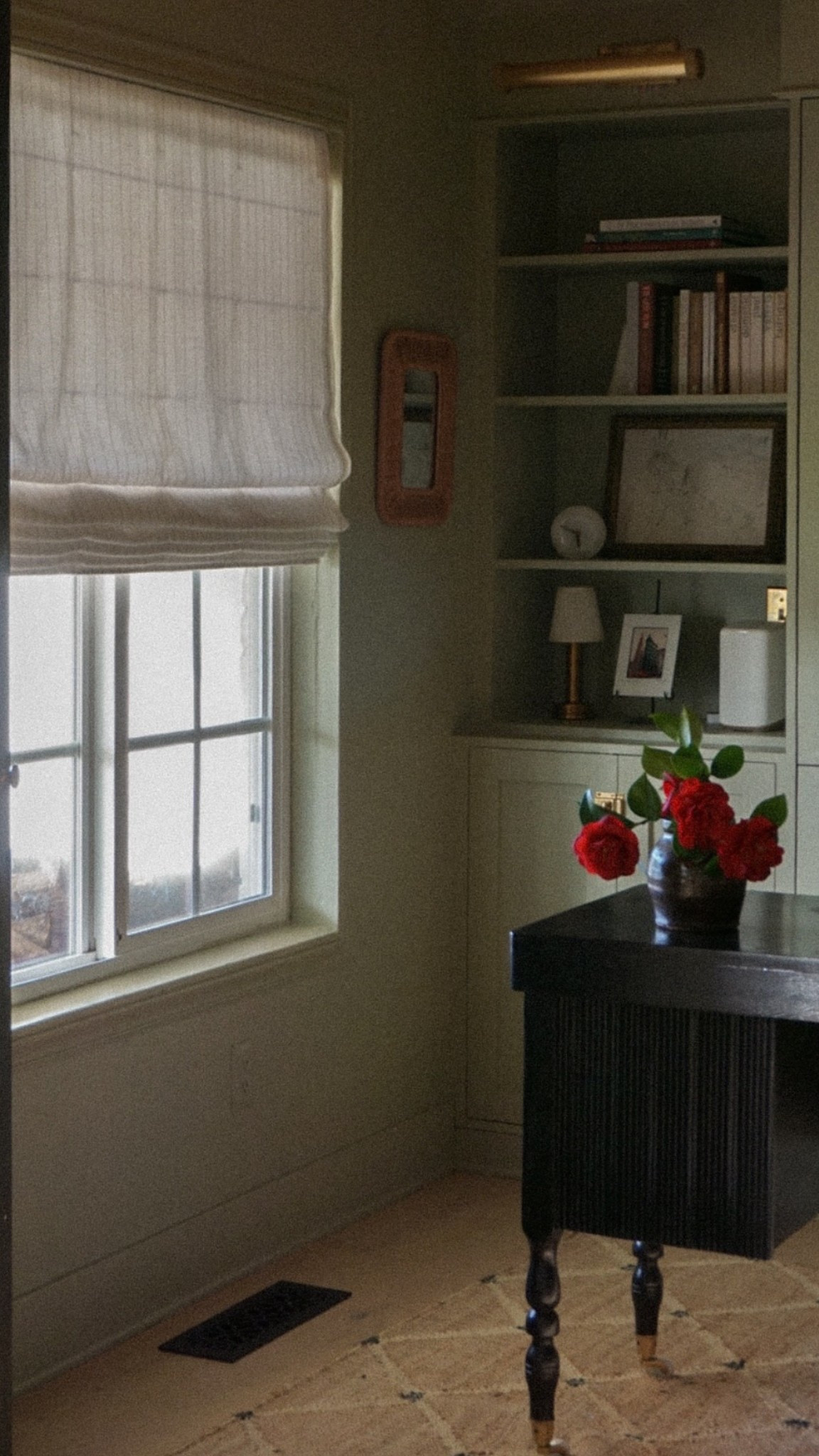 Home office 💻

#LTKFindsUnder100 #LTKFindsUnder50 #LTKHome