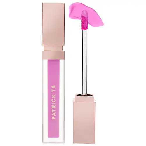 Liquid Transition Brightening Blush | Sephora (US)