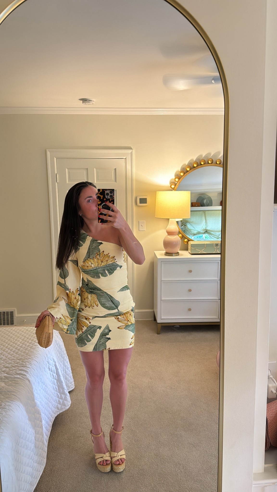 okay ya I’m obsessed 🍍🍍🍍