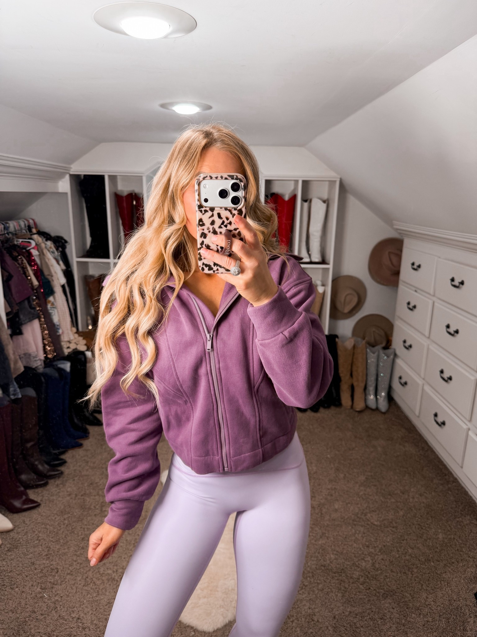 #spanxpartner @spanx