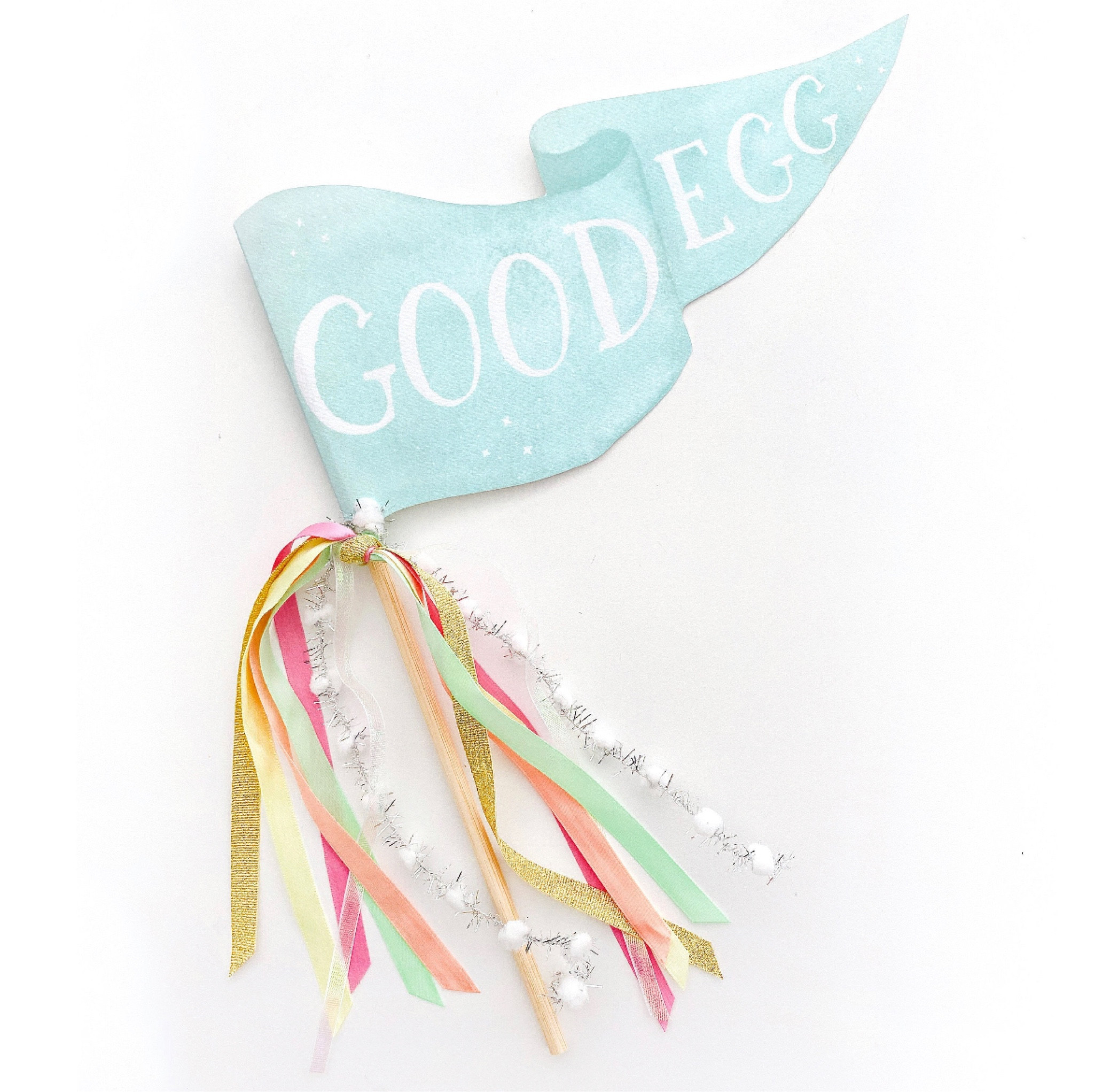 ✨Easter Pennant✨

Home decor 
Easter decor
Spring decor 
Holiday decor
Bar decor
Bar essentials 
Easter party
Easter essentials  
Easter party ideas 
Easter birthday party ideas 
Easter Day gift guide 
Backyard entertainment 
Entertaining essentials 
Party styling 
Party planning 
Party decor
Party essentials 
Kitchen essentials
Easter dessert table
Easter table setting
Housewarming gift guide 
Just because gift
Easter Day outfits inspo
Family photo session outfit ideas
Party backdrop ideas
Balloon garland 
Teepee
Amazon finds
Amazon favorites 
Amazon essentials 
Amazon decor 
Etsy finds
Etsy favorites 
Etsy decor 
Etsy essentials 
Shop small
Meri Meri 
Easter mini piñatas 
Pastel cups
Pastel plates
Rejoice
Easter Bunny
Easter egg chocolates
Easter gift baskets
Party pennant flags
Dessert table decor
Gift tags
Party favors
Book shelf decor
Rejoice Pennant Flag
Easter Photo Prop
Easter Party Pennant
Easter flag
Birthday Party Decor
Baby Shower Party Banner
Cute Party Ribbon Wand
Bunny baskets 
Easter photo session ideas
Pottery Barn Kids
Carolina table
Carolina chairs
Williams Sonoma Easter chocolate eggs
Happy Easter banner 
Cake stand
Crate and Barrel
MinniDip pink inflatable ball pit
Inflatable pool
Summer essentials 
Easter cake

#LTKGifts #LTKHoliday
#liketkit #Easter #LTKGiftGuide #LTKkids #LTKunder50 #LTKunder100 #LTKfamily #LTKbaby #LTKsalealert #LTKhome #LTKGiftGuide 

#LTKstyletip #LTKSeasonal #LTKkids