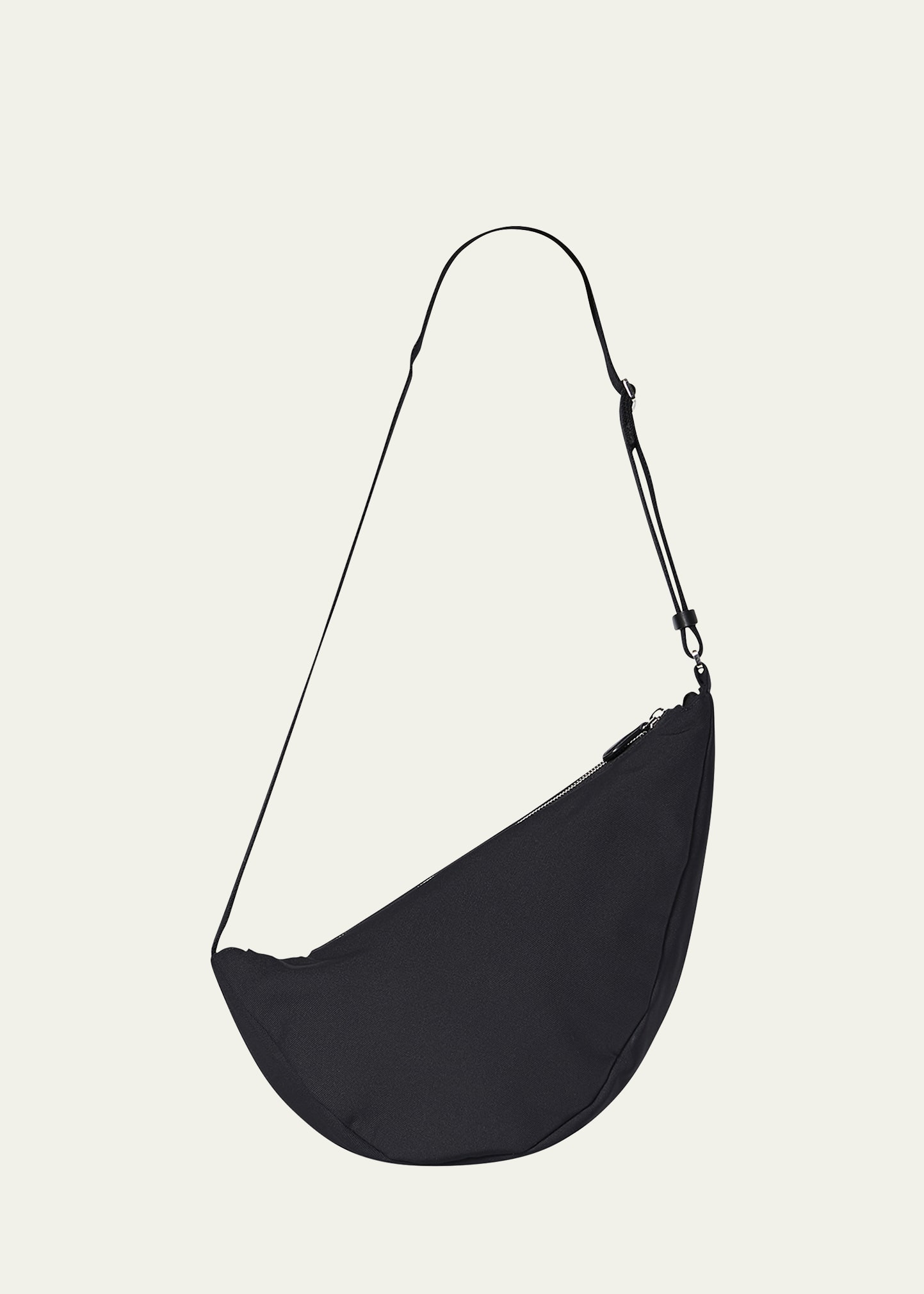 THE ROW Slouchy Banana Two Sling Bag | Bergdorf Goodman