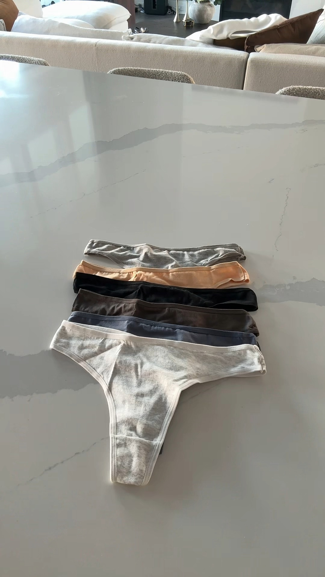 This is your sign to take care of your hormones 