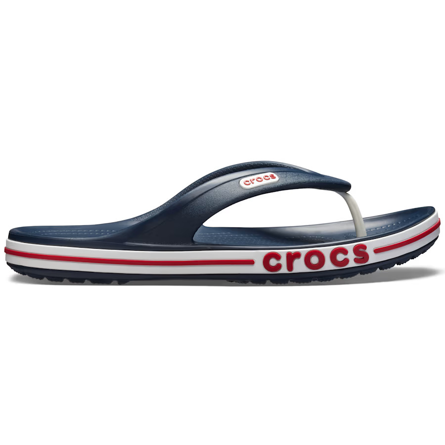 Bayaband Flip | Crocs (US)