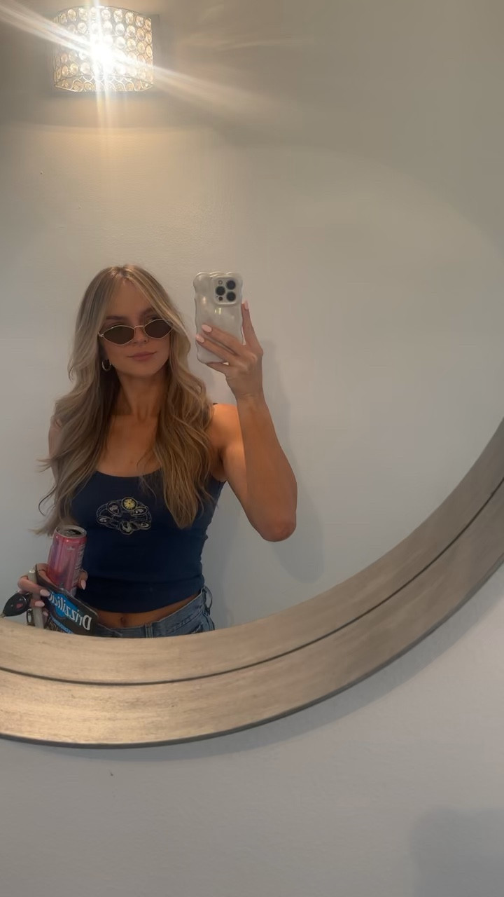 Spring break style spring outfits summer style Abercrombie 

#LTKgrwm #LTKootd #LTKmomlife