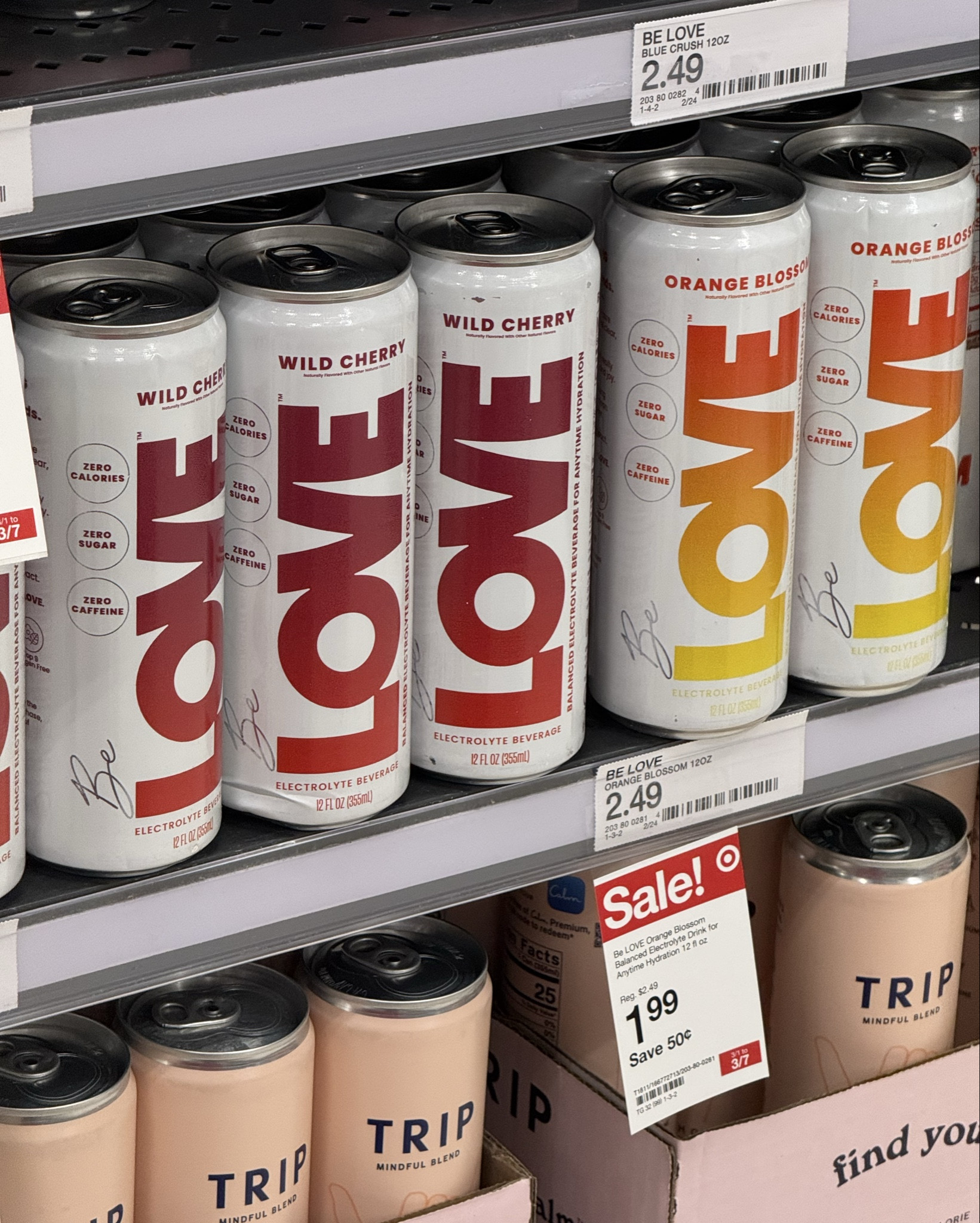 Target finds today 

#LTKootd #LTKSpringSale #LTKvlog